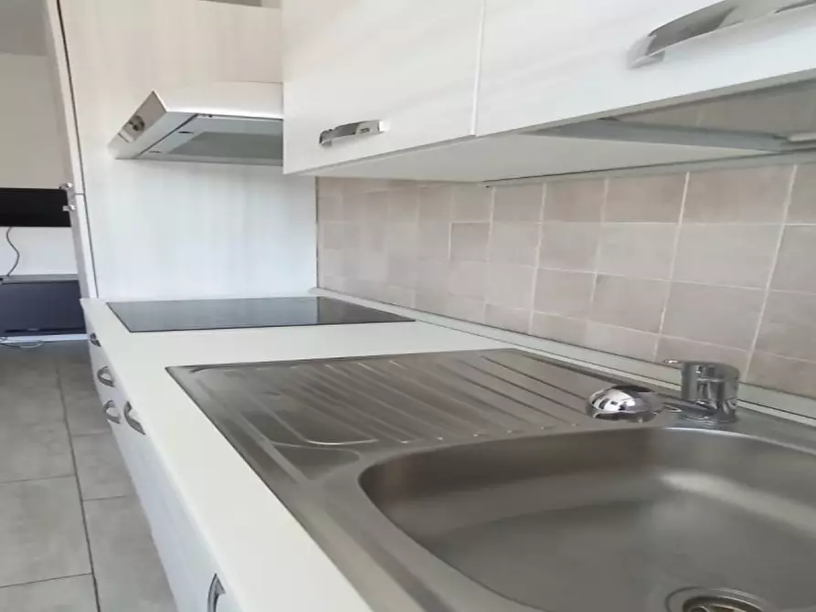 Immagine 28 di Appartamento in affitto  in Via Carlo Marochetti, 19 a Milano