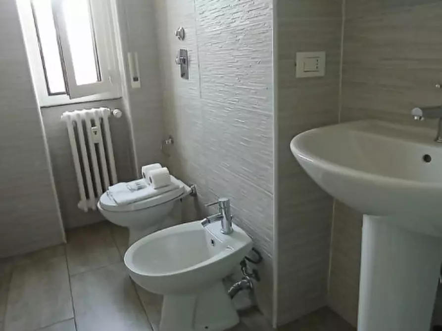 Immagine 29 di Appartamento in affitto  in Via Carlo Marochetti, 19 a Milano