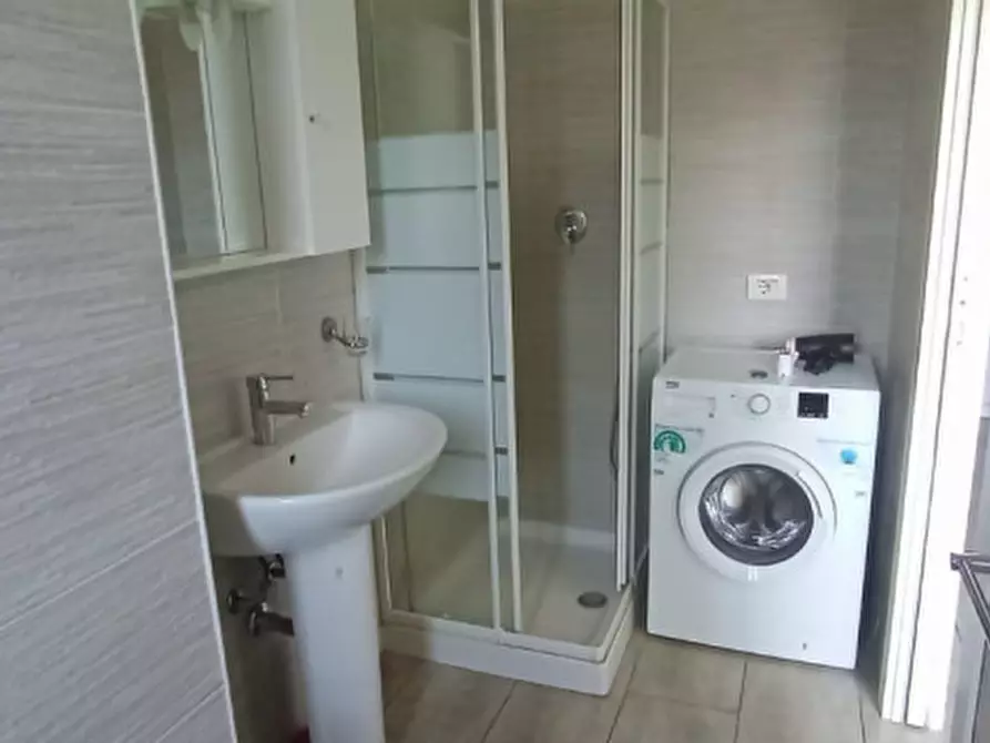 Immagine 35 di Appartamento in affitto  in Via Carlo Marochetti, 19 a Milano