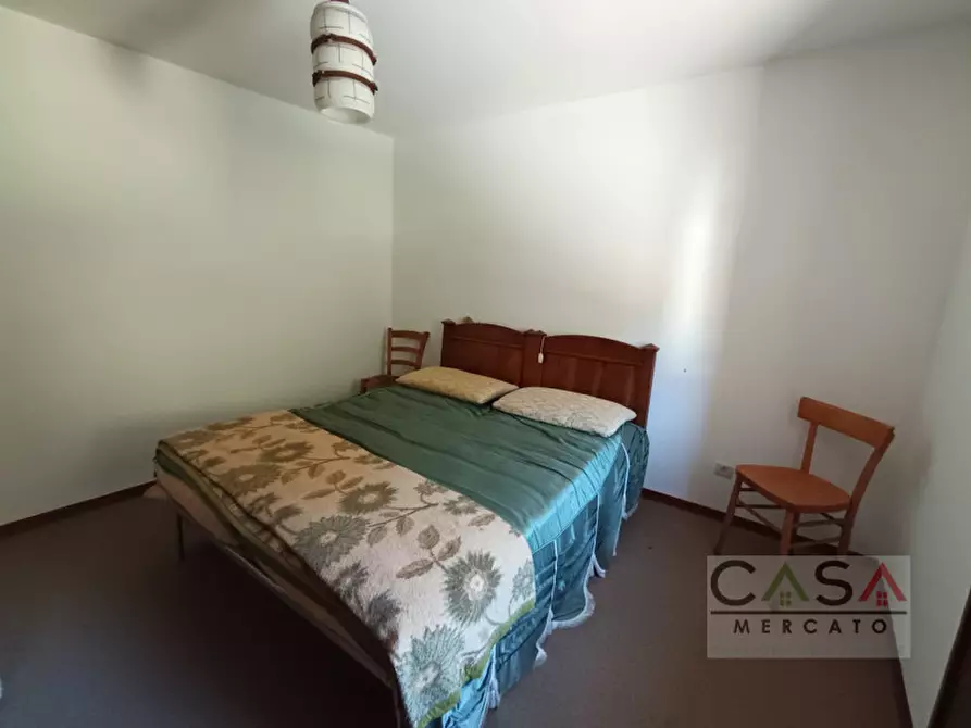 Immagine 9 di Villetta a schiera in vendita  in Piazza della Repubblica a Tramonti Di Sotto