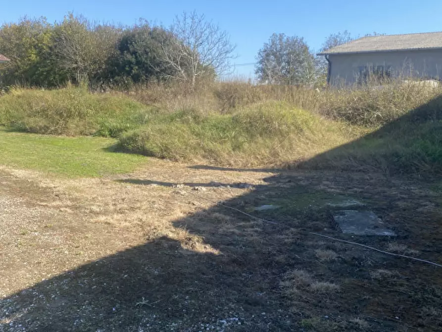 Immagine 8 di Villa in vendita  in Piove di Sacco Via Villa a Piove Di Sacco