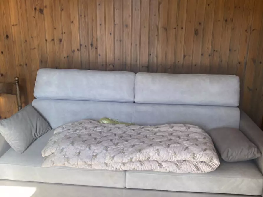 Immagine 14 di Villa in vendita  in Piove di Sacco Via Villa a Piove Di Sacco