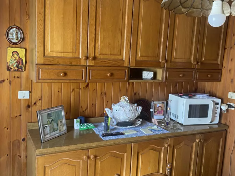 Immagine 15 di Villa in vendita  in Piove di Sacco Via Villa a Piove Di Sacco