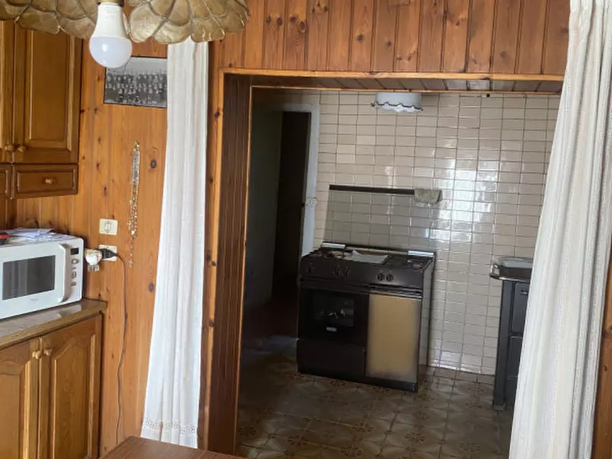 Immagine 18 di Villa in vendita  in Piove di Sacco Via Villa a Piove Di Sacco