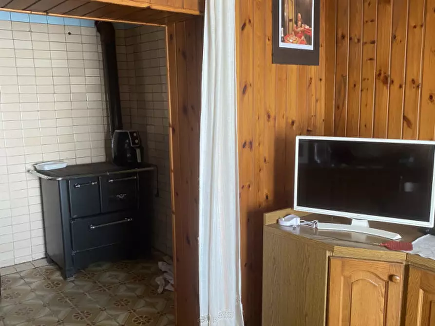 Immagine 19 di Villa in vendita  in Piove di Sacco Via Villa a Piove Di Sacco