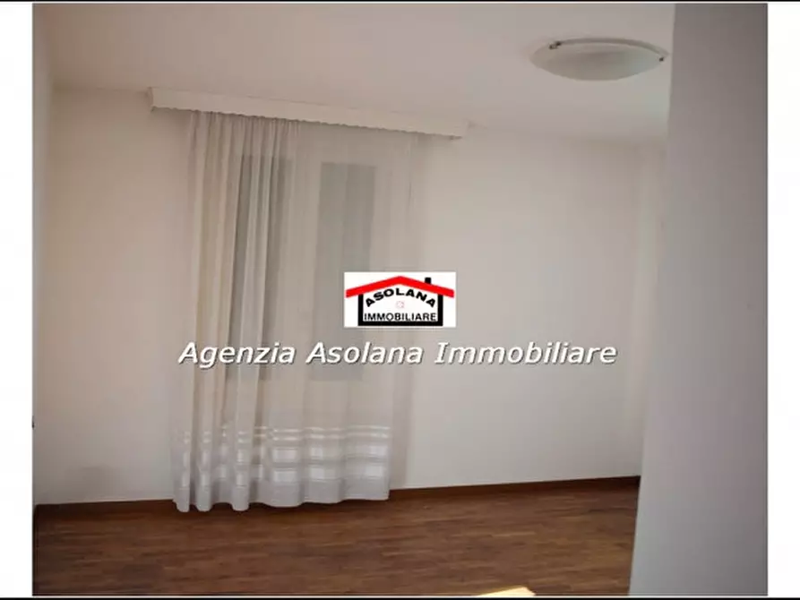 Immagine 9 di Appartamento in vendita  in via Fratta a Fonte