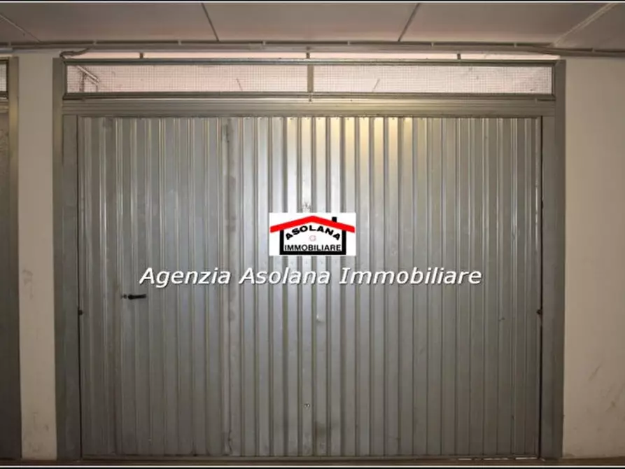 Immagine 12 di Appartamento in vendita  in via Fratta a Fonte