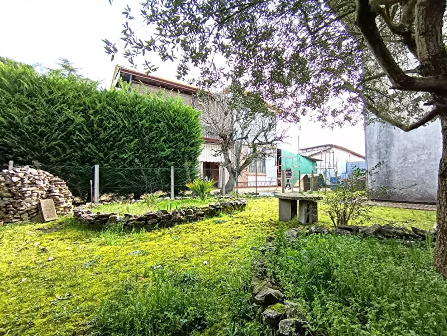 Immagine 6 di Casa indipendente in vendita  in Via Giuseppe Verdi a Sant'angelo Di Piove Di Sacco