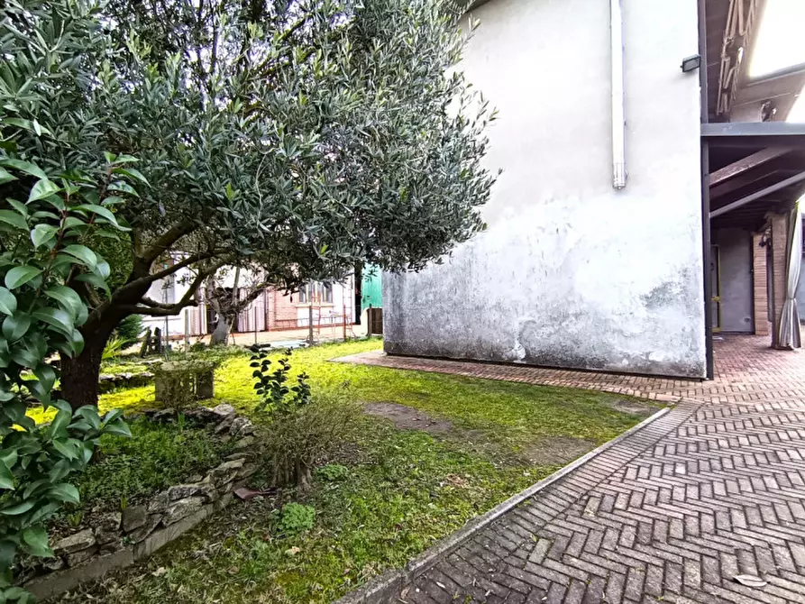 Immagine 8 di Casa indipendente in vendita  in Via Giuseppe Verdi a Sant'angelo Di Piove Di Sacco