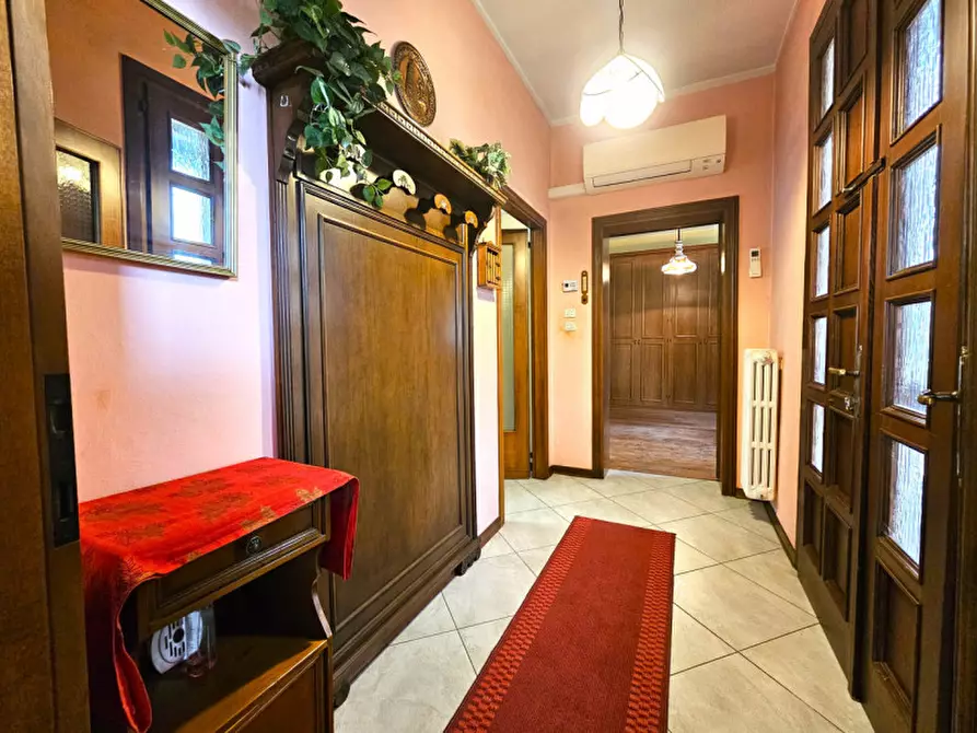 Immagine 9 di Casa indipendente in vendita  in Via Giuseppe Verdi a Sant'angelo Di Piove Di Sacco