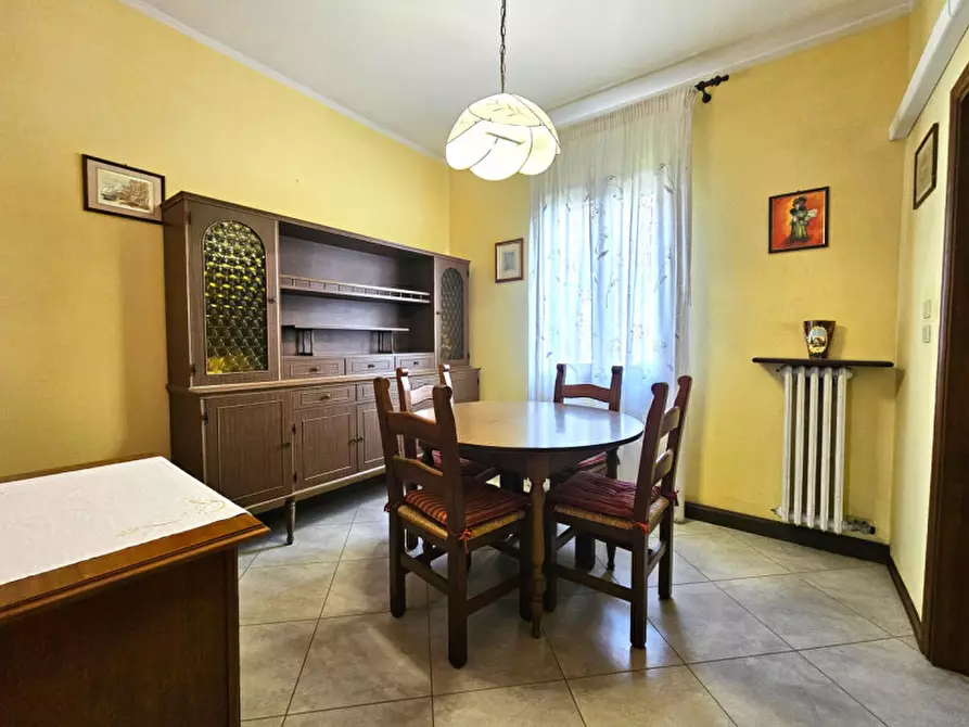 Immagine 12 di Casa indipendente in vendita  in Via Giuseppe Verdi a Sant'angelo Di Piove Di Sacco