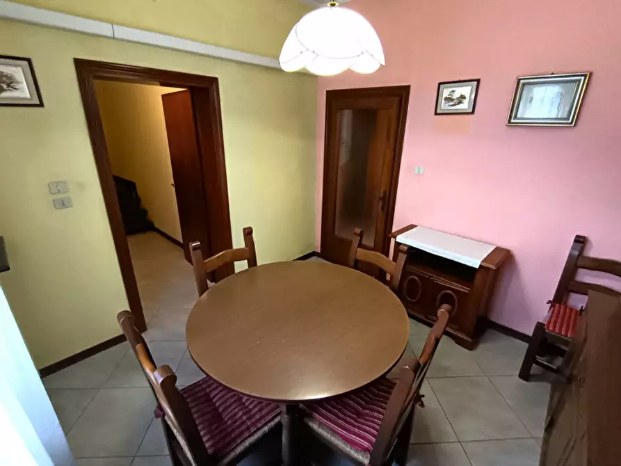 Immagine 13 di Casa indipendente in vendita  in Via Giuseppe Verdi a Sant'angelo Di Piove Di Sacco