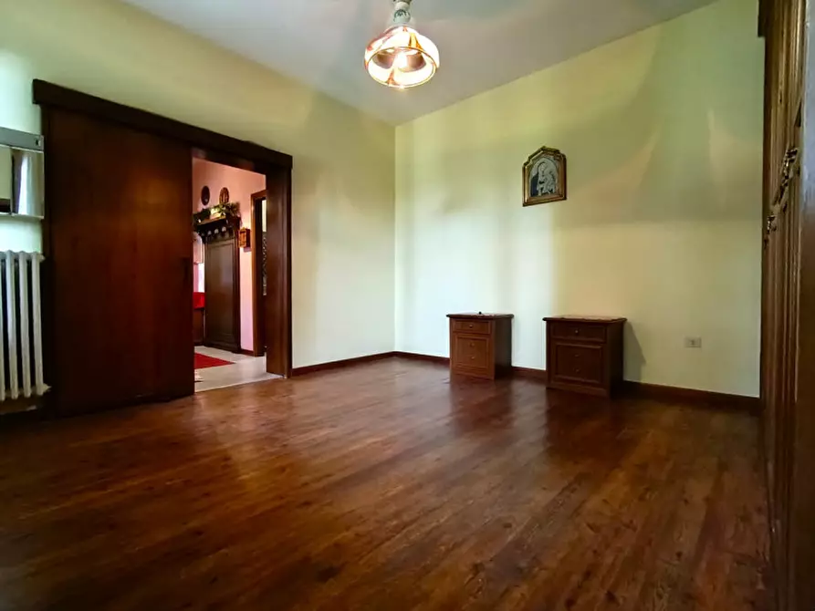 Immagine 14 di Casa indipendente in vendita  in Via Giuseppe Verdi a Sant'angelo Di Piove Di Sacco