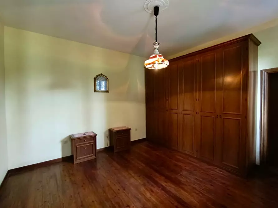 Immagine 15 di Casa indipendente in vendita  in Via Giuseppe Verdi a Sant'angelo Di Piove Di Sacco