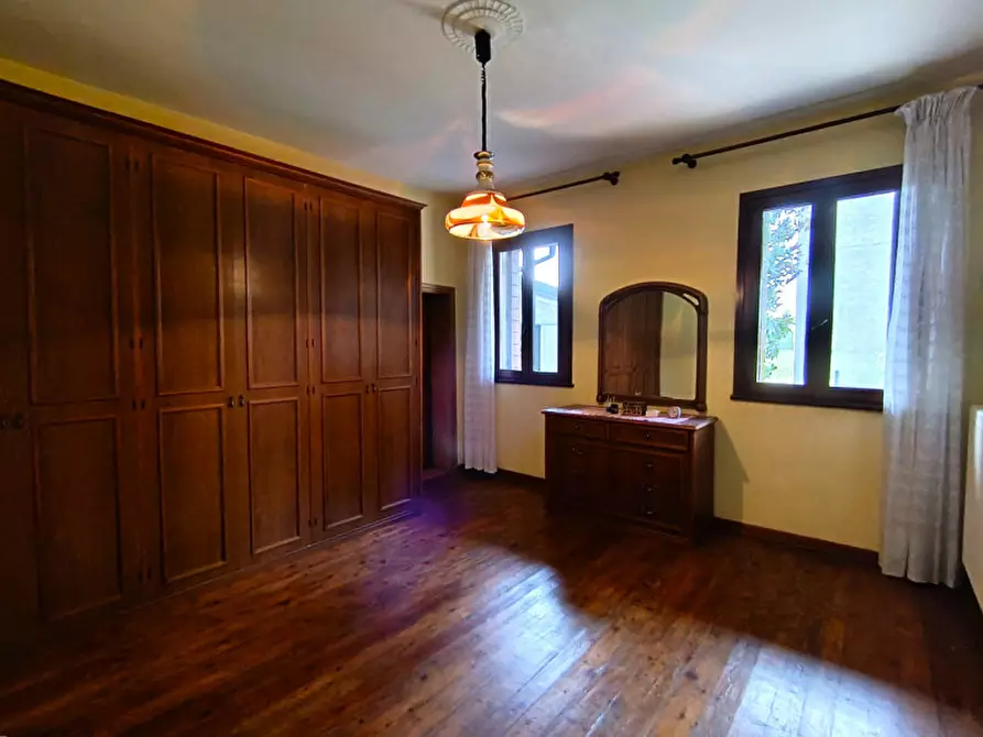 Immagine 16 di Casa indipendente in vendita  in Via Giuseppe Verdi a Sant'angelo Di Piove Di Sacco