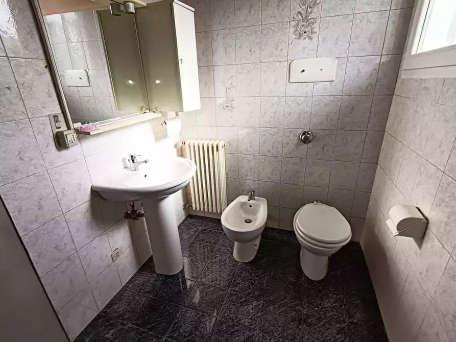 Immagine 17 di Casa indipendente in vendita  in Via Giuseppe Verdi a Sant'angelo Di Piove Di Sacco