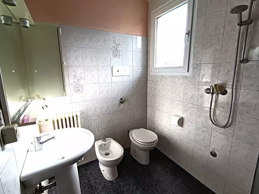 Immagine 18 di Casa indipendente in vendita  in Via Giuseppe Verdi a Sant'angelo Di Piove Di Sacco