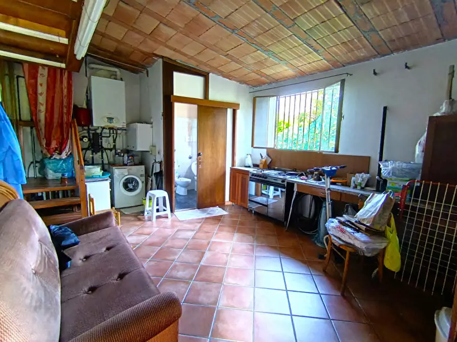 Immagine 19 di Casa indipendente in vendita  in Via Giuseppe Verdi a Sant'angelo Di Piove Di Sacco