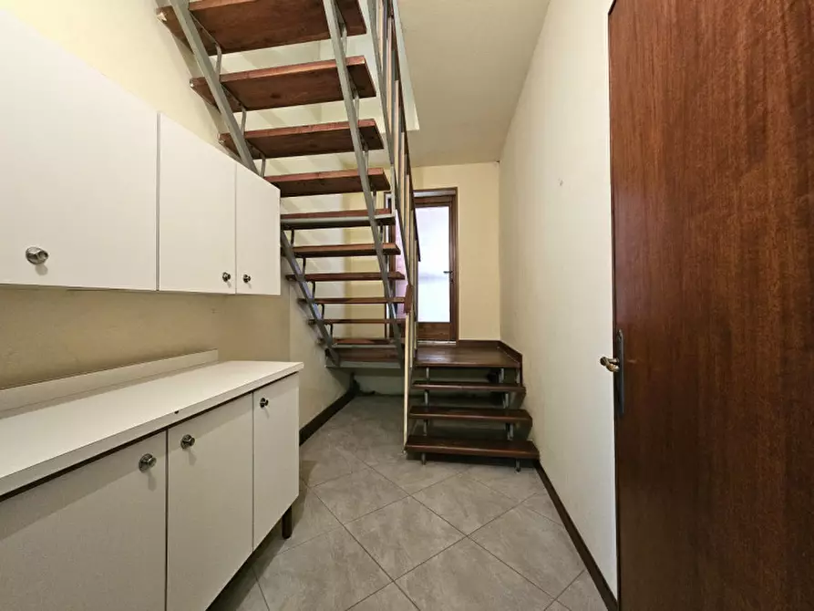 Immagine 20 di Casa indipendente in vendita  in Via Giuseppe Verdi a Sant'angelo Di Piove Di Sacco