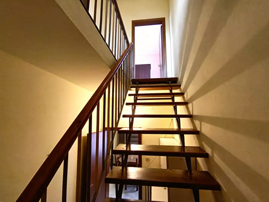 Immagine 21 di Casa indipendente in vendita  in Via Giuseppe Verdi a Sant'angelo Di Piove Di Sacco