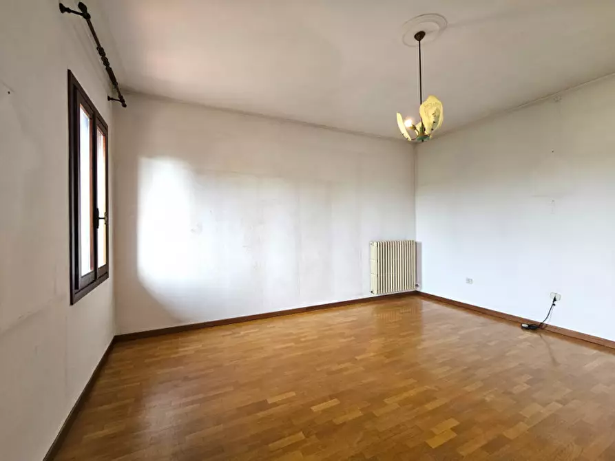 Immagine 22 di Casa indipendente in vendita  in Via Giuseppe Verdi a Sant'angelo Di Piove Di Sacco
