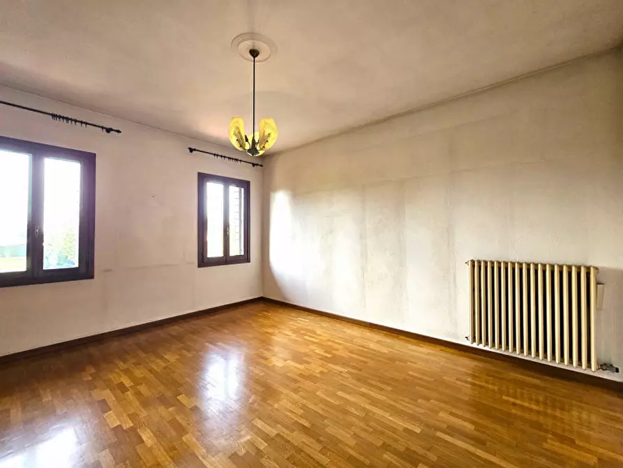 Immagine 23 di Casa indipendente in vendita  in Via Giuseppe Verdi a Sant'angelo Di Piove Di Sacco