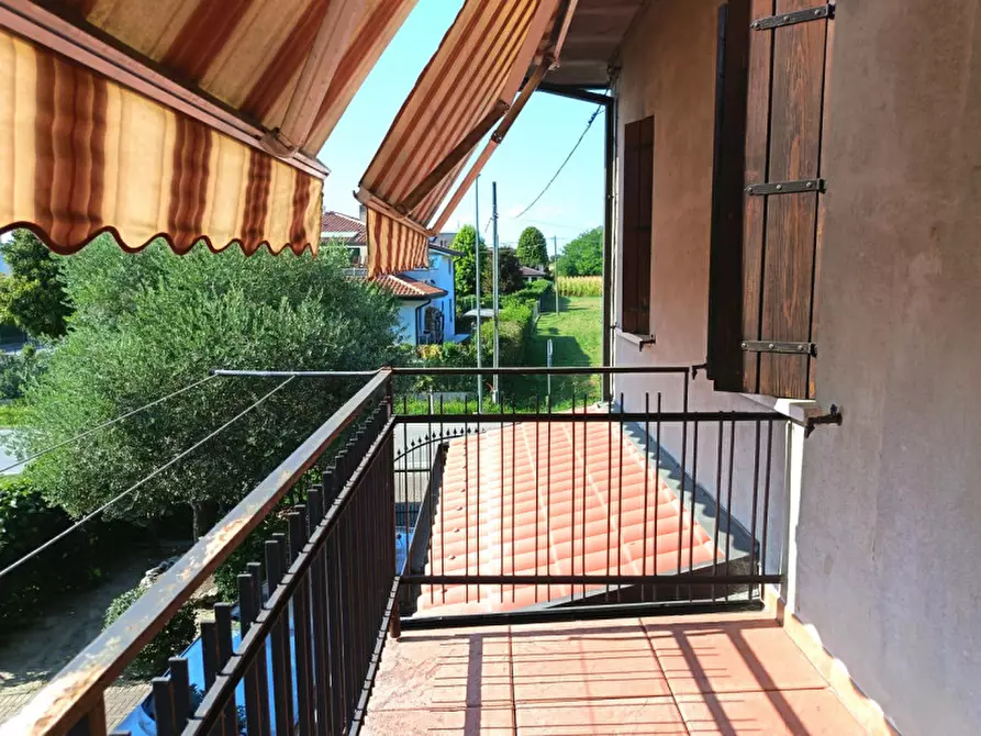 Immagine 24 di Casa indipendente in vendita  in Via Giuseppe Verdi a Sant'angelo Di Piove Di Sacco