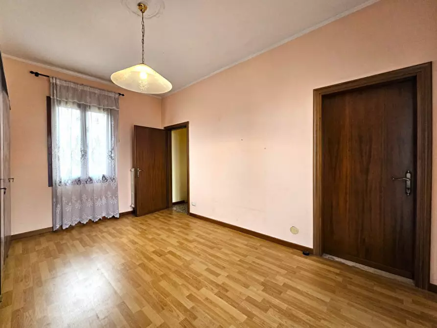 Immagine 27 di Casa indipendente in vendita  in Via Giuseppe Verdi a Sant'angelo Di Piove Di Sacco