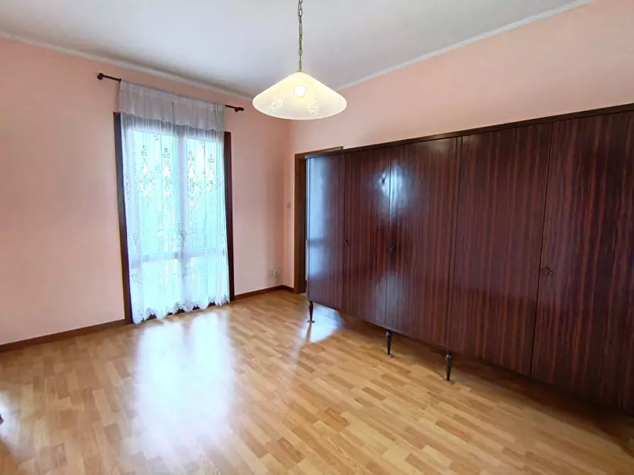 Immagine 28 di Casa indipendente in vendita  in Via Giuseppe Verdi a Sant'angelo Di Piove Di Sacco