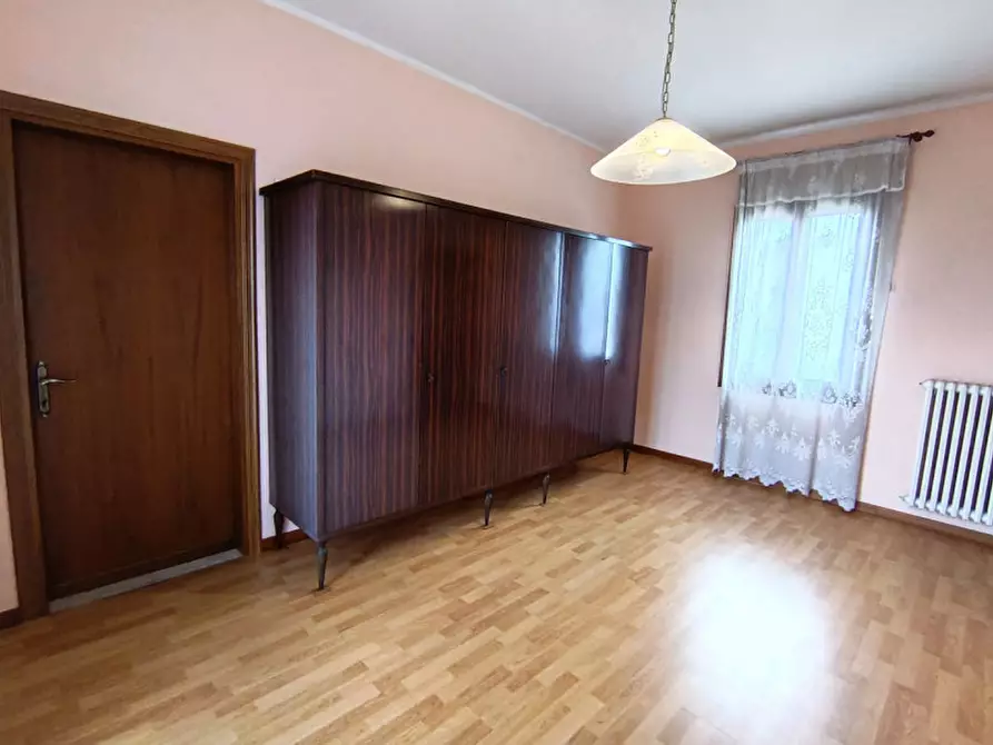 Immagine 29 di Casa indipendente in vendita  in Via Giuseppe Verdi a Sant'angelo Di Piove Di Sacco