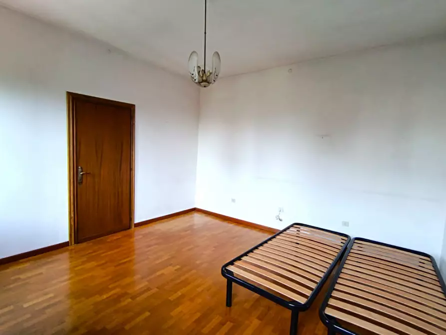 Immagine 30 di Casa indipendente in vendita  in Via Giuseppe Verdi a Sant'angelo Di Piove Di Sacco