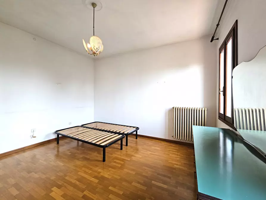 Immagine 31 di Casa indipendente in vendita  in Via Giuseppe Verdi a Sant'angelo Di Piove Di Sacco