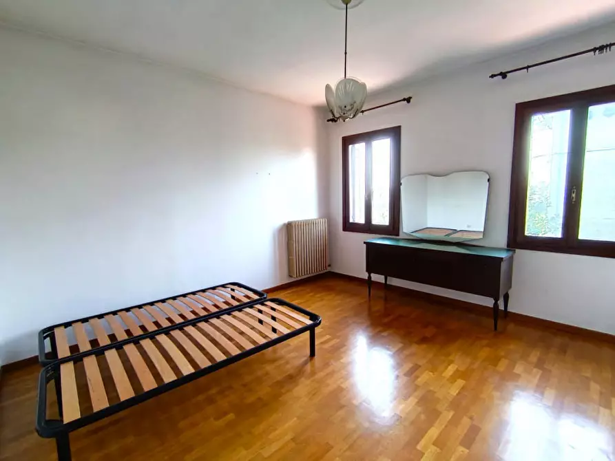 Immagine 32 di Casa indipendente in vendita  in Via Giuseppe Verdi a Sant'angelo Di Piove Di Sacco