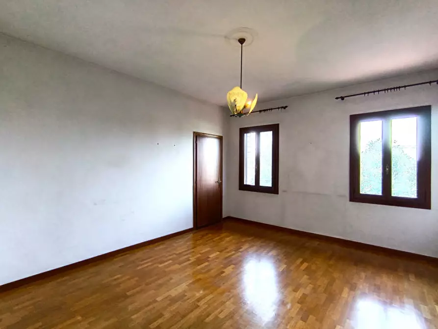 Immagine 33 di Casa indipendente in vendita  in Via Giuseppe Verdi a Sant'angelo Di Piove Di Sacco