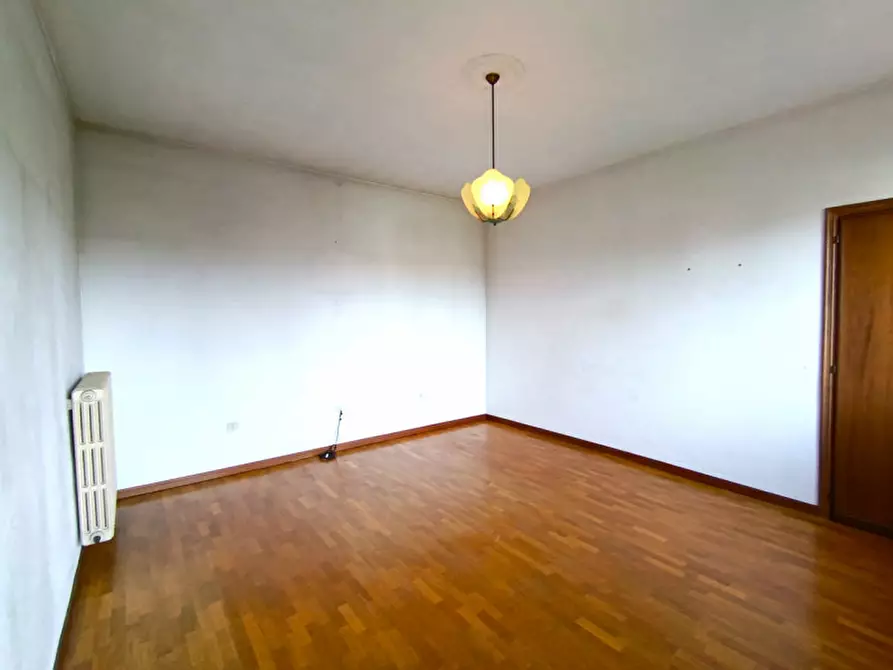 Immagine 34 di Casa indipendente in vendita  in Via Giuseppe Verdi a Sant'angelo Di Piove Di Sacco