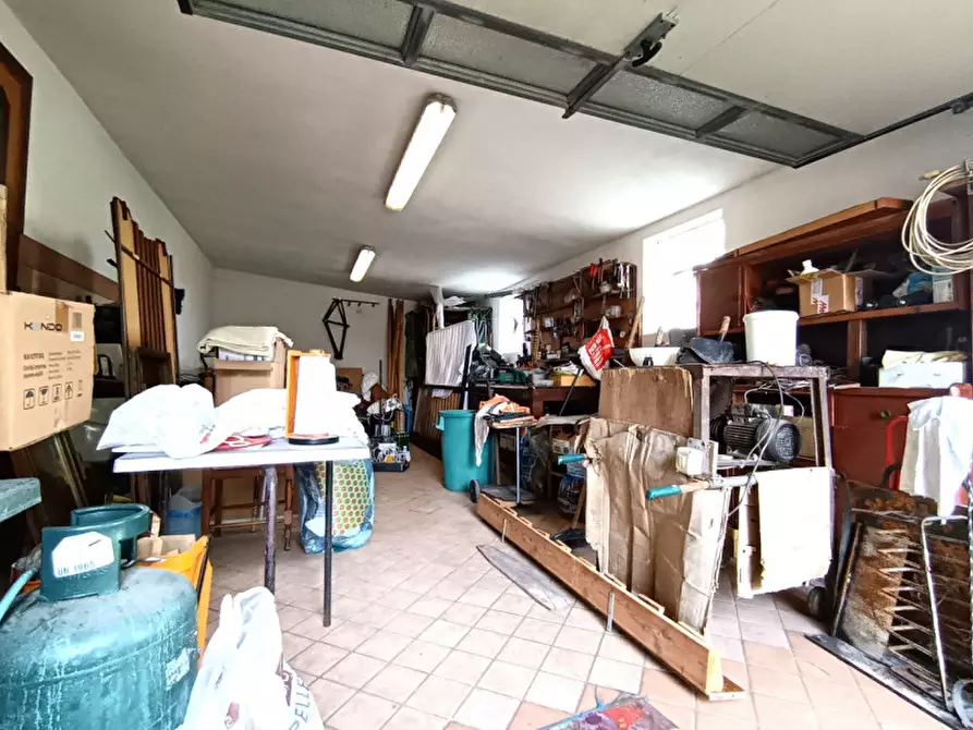 Immagine 37 di Casa indipendente in vendita  in Via Giuseppe Verdi a Sant'angelo Di Piove Di Sacco