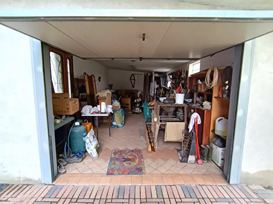 Immagine 38 di Casa indipendente in vendita  in Via Giuseppe Verdi a Sant'angelo Di Piove Di Sacco