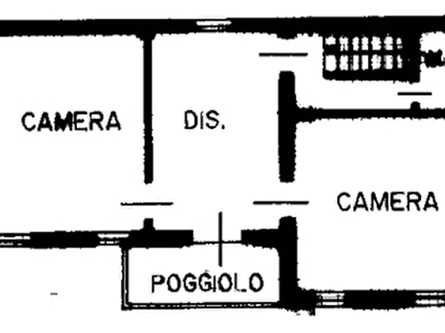 Immagine 40 di Casa indipendente in vendita  in Via Giuseppe Verdi a Sant'angelo Di Piove Di Sacco