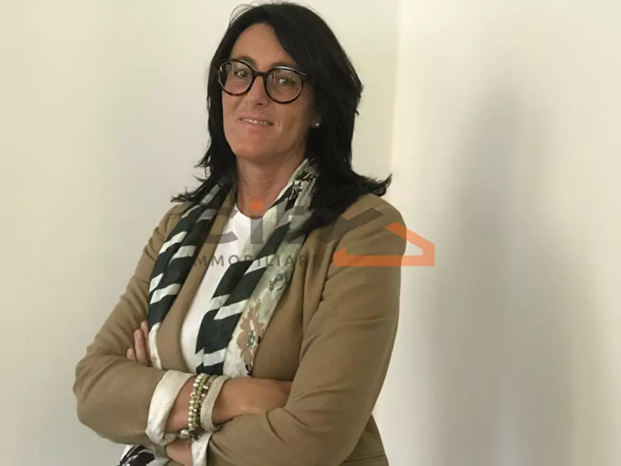 Immagine 5 di Posto auto in affitto  a Bassano Del Grappa