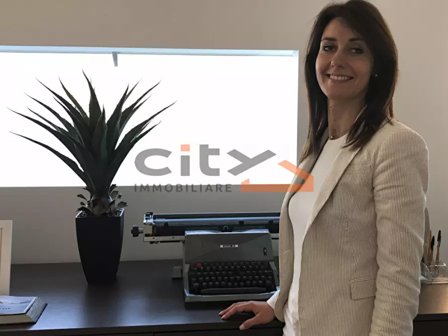 Immagine 6 di Posto auto in affitto  a Bassano Del Grappa