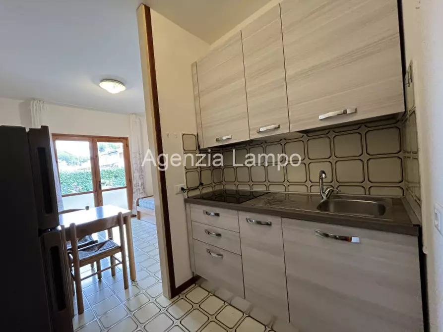 Immagine 5 di Appartamento in vendita  in Viale Cormor a San Michele Al Tagliamento