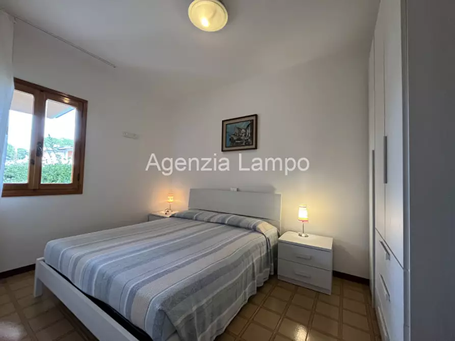 Immagine 6 di Appartamento in vendita  in Viale Cormor a San Michele Al Tagliamento