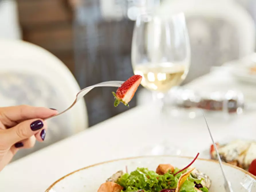 Immagine 4 di Attività commerciale in vendita  in Via Roma 33 a Villaverla