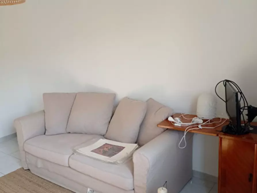 Immagine 6 di Appartamento in affitto  in Via Brusuglio, 42 a Milano