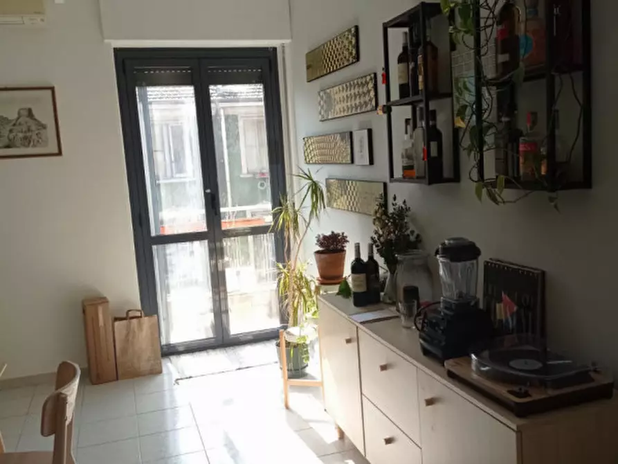 Immagine 11 di Appartamento in affitto  in Via Brusuglio, 42 a Milano