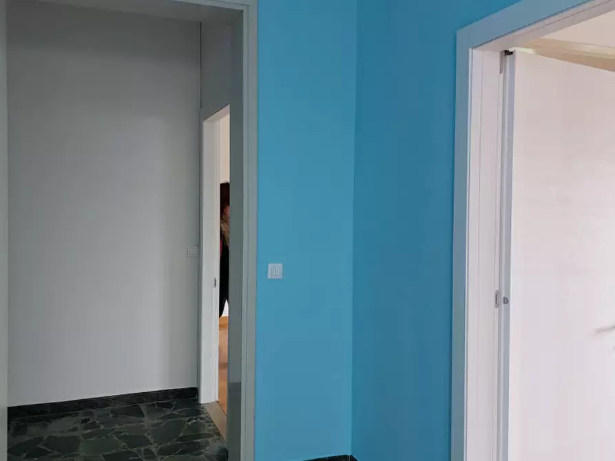 Immagine 2 di Casa indipendente in affitto  a Badia Polesine