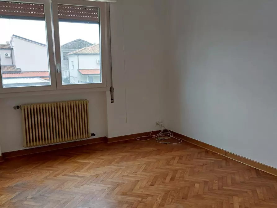 Immagine 4 di Casa indipendente in affitto  a Badia Polesine