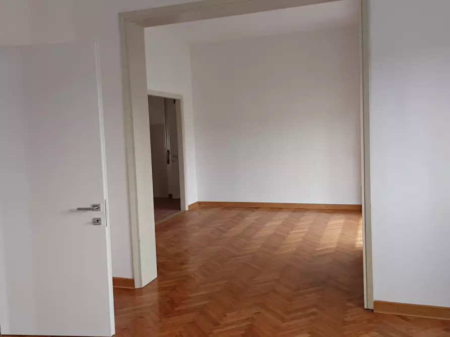 Immagine 6 di Casa indipendente in affitto  a Badia Polesine