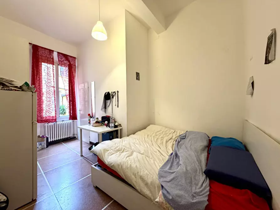 Immagine 4 di Appartamento in vendita  a Bologna