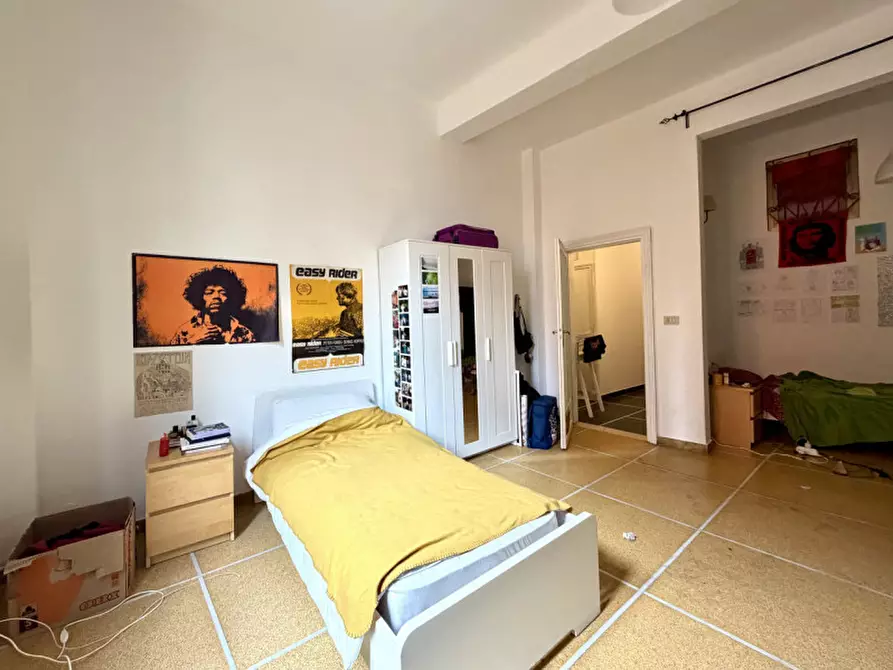 Immagine 5 di Appartamento in vendita  a Bologna